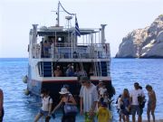 i/Family/Zakinthos/Picture 027 (Small).jpg